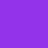 Noriworld